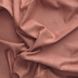 ІКЕА BIRTNA БІРТНА, 004.807.64 Затемнені штори, пара, світло-рожевий, 145х300 см