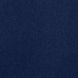 ІКЕА FRIDANS ФРІДАНС, 203.968.92 - Затемнювальна рулонна штора, 140х195см