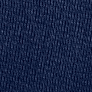 ІКЕА FRIDANS ФРІДАНС, 203.969.05 - Затемнювальна рулонна штора, 60х195см