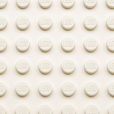 ІКЕА BYGGLEK, 103.542.08 - LEGO® коробка з кришкою, 35х26х12см