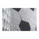 ІКЕА KOLLUND, 203.745.69 - Килим, пласке плетіння, робиться від руки, 170х240см