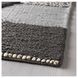 ІКЕА KOLLUND, 203.745.69 - Килим, пласке плетіння, робиться від руки, 170х240см