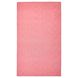ІКЕА SVARTSENAP, 505.459.37 Скатертина, рожево-червоний, 145х240 см