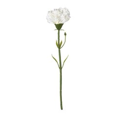ІКЕА SMYCKAсмЮККА, 203.335.88 - Штучна квітка, гвоздика, 30см