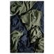 ІКЕА VALLASAN, 905.313.30 Банний рушник, світло-зелений, 70х140 см
