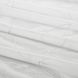 ІКЕА LILLEGERD, 004.647.83 - штори, 2 шт., біле листя, 145х300см