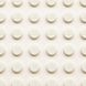 ІКЕА BYGGLEK, 503.721.87 - LEGO® коробка з кришкою, 26x18x12см