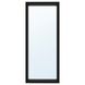 ІКЕА SANDTORG, 104.201.33 - дзеркальне скло, 75х180см