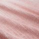 ІКЕА VAGSJON ВОГШЕН, 104.880.19 Рушничок, світло-рожевий, 30х30 см