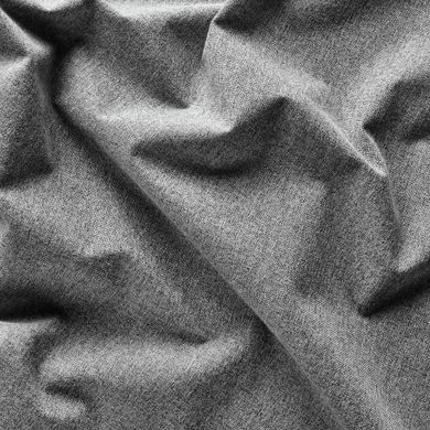 ІКЕА ROSENMANDEL, 005.362.47 Затемнені штори, пара, 135х300 см