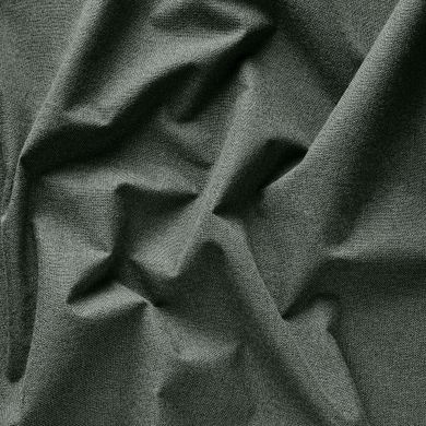 ІКЕА ROSENMANDEL, 705.390.68 Затемнені штори, пара, темно-зелений, 135х300 см