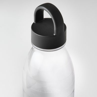 ІКЕА IKEA 365+, 205.124.86 - Пляшка для води, 0, 7 л