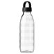 ІКЕА IKEA 365+, 205.124.86 - Пляшка для води, 0, 7 л
