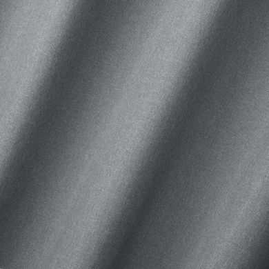 ІКЕА TRETUR ТРЕТУР, 403.809.89 - Затемнювальна рулонна штора, 120х195см
