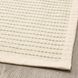 ІКЕА STARREKLINTE, 305.079.17 - Килим, пласке плетіння, 120х180см