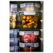 ІКЕА IKEA 365+, 505.079.59 - Харчовий контейнер із кришкою, 750 мл
